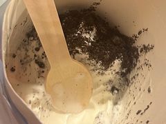 -麦当劳(北京昌金路得来速餐厅店)