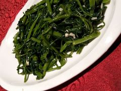 -美味海鲜大排档(明发美食地标店)