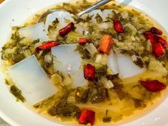 -秦月轩·陕西家乡菜(阜成路·五棵松店)