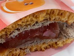 -泽田本家·铜锣烧(环贸店)