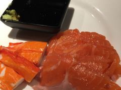 -星伦多自助料理·涮烤一体(虹悦城店)