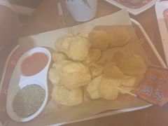 -大吉利潮汕牛肉火锅(王府井店)