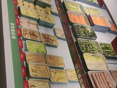 -黔哆哆地摊酸汤火锅(清湖店)