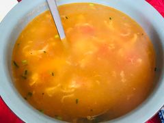 -生态苑农庄(十里画廊遇龙河店)