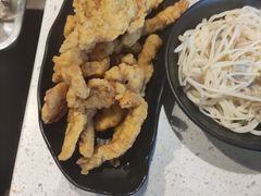 -钢管厂五区小郡肝火锅串串香(清河店)