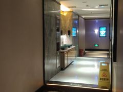 -金色印象·4K影院式足体养生(南坪桃源店)