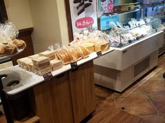 -波波's蛋糕店(于洪广场店)