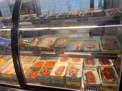 -蚝英雄·鲜蚝自助专门店