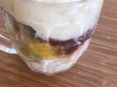 -苏记奶酪(二中店)