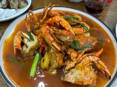 -小二郎私房菜(鼓浪屿店)