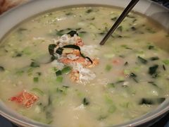 -宴周康·精致江浙菜(周浦店)