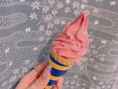 -宜家·瑞典风味餐厅(烟台路店)