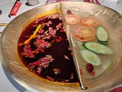 -小龙坎火锅(IFS HOT店)