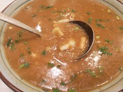 -庐州太太(双岗店)