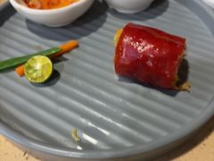 -点都德(海岸城店)