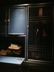 点击看大图 -奈瑞儿美养院·身体调养·美颜