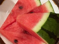 -有位虾匠·胶东土菜小馆(市北店)