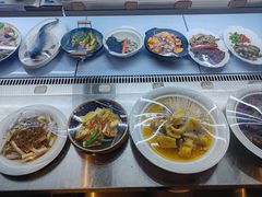 -福子家·闽北光泽菜(华林店)