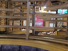 -吴满满油泼面(北方风味园店)