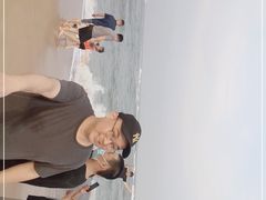 -日照灯塔风景区