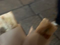 芝士葱包烩-舌尖葱包烩