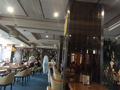 -世新养生馆(福马路店)