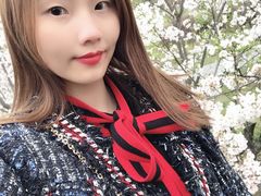 -天屿湖