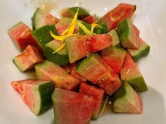 -神仙馆(衡山路店)