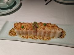 -江城小馆陕南妈妈菜·全球旅行餐厅(钟楼店)