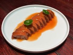 -外婆家(西溪印象城店)