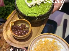 -润泽园椰子鸡(汇一城店)