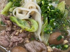 -舒记粉店(七星路店)