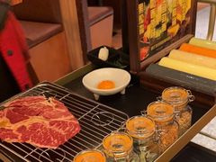 -摩打食堂(佳兆业店)