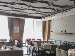 -大鸭梨烤鸭(顺义石园店)