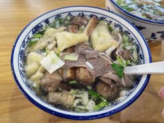 -夏家合汁(天润花园小区店)