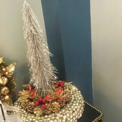 -17.壹柒·美学高定空间