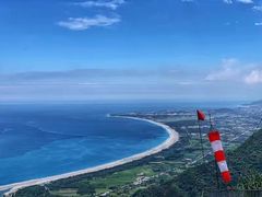 -七星潭蓝天广场