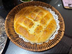 -Mevlana梅夫娜土耳其餐厅·清真