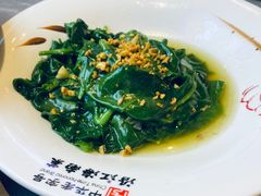-沿江海南菜·文昌鸡祖师爷(大东海店)
