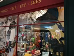 -西西弗书店＆矢量咖啡(花园城店)