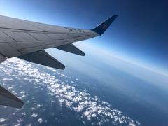 -芽庄中心购物广场