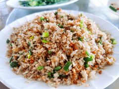 -七鲜渔港美食餐厅(巽寮湾海景店)