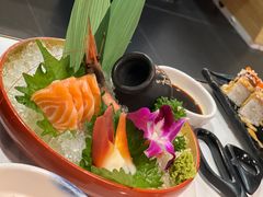 -银泰百货(北京大红门店)