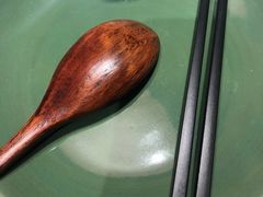 -情满四合院·小酒馆(后现代城店)