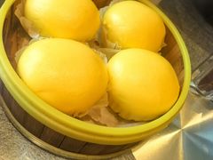 -尚一汤·粤菜海鲜(汇智国际商业中心店)