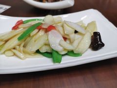 -西夏回族烧麦馆(牡丹街店)