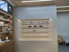 -Eziwish眼镜·蔡司授权店