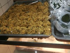 -泸溪河桃酥(秦淮夫子庙一店)
