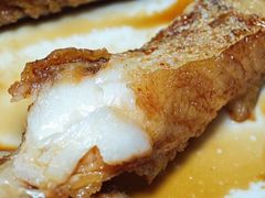 -上海和平饭店龙凤厅 Dragon Phoenix