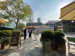 -Ralph’s Coffee(北京三里屯店)
